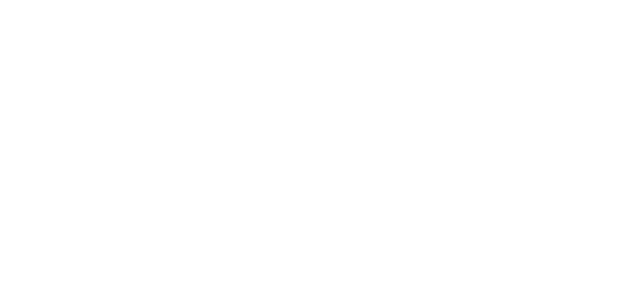 headsdev.brainbuzzz.net